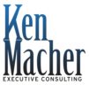 Ken Macher